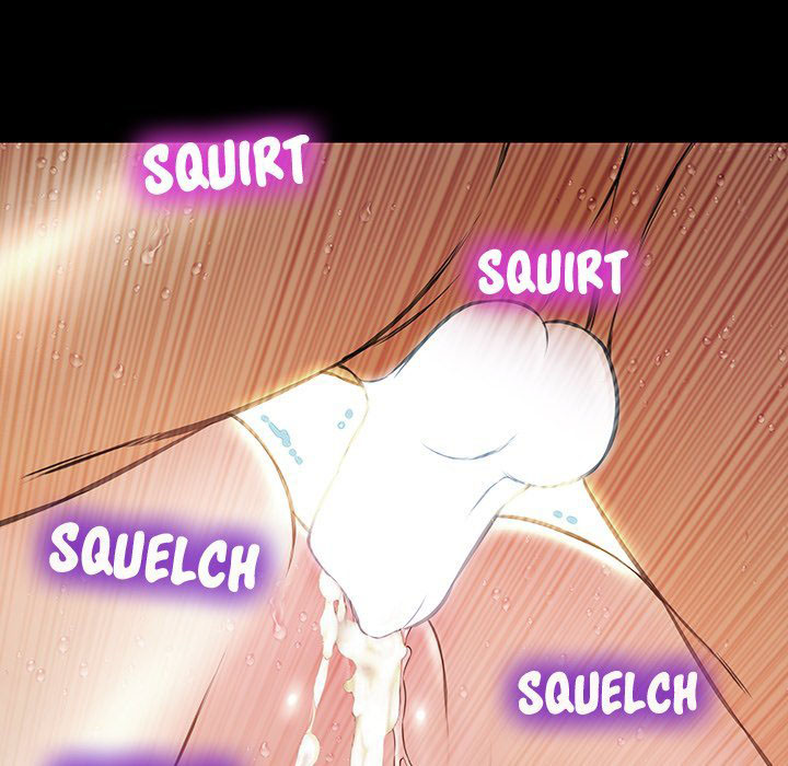 siêu sao cynthia oh chapter 23 8