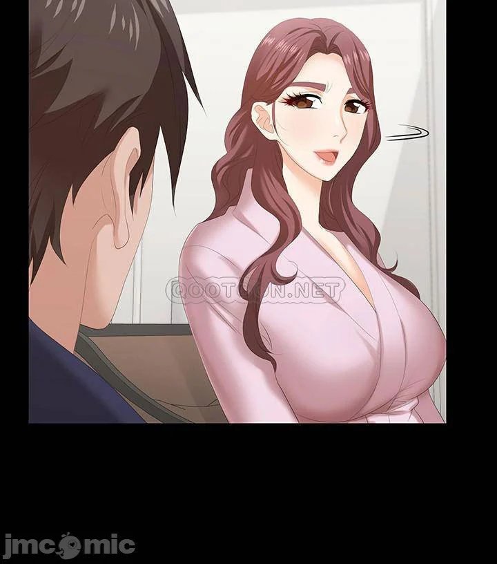 hoán đổi vợ chồng chapter 45 23