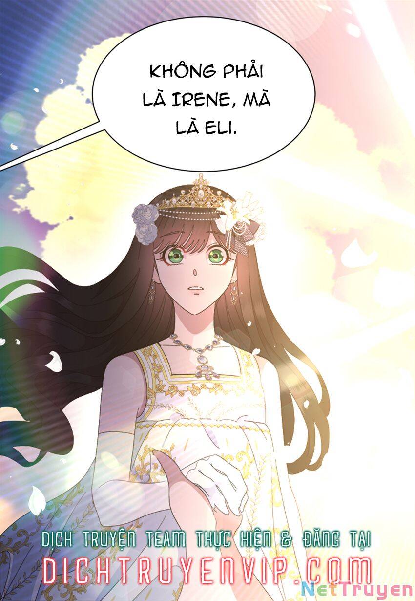 con gái bảo bối của ma vương chapter 148 48