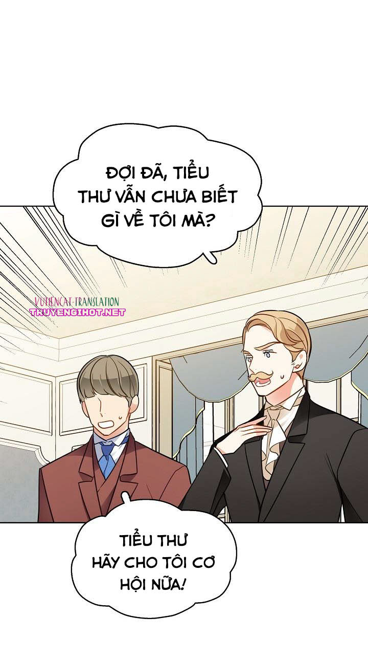 thanh tra của muiella chapter 102 19