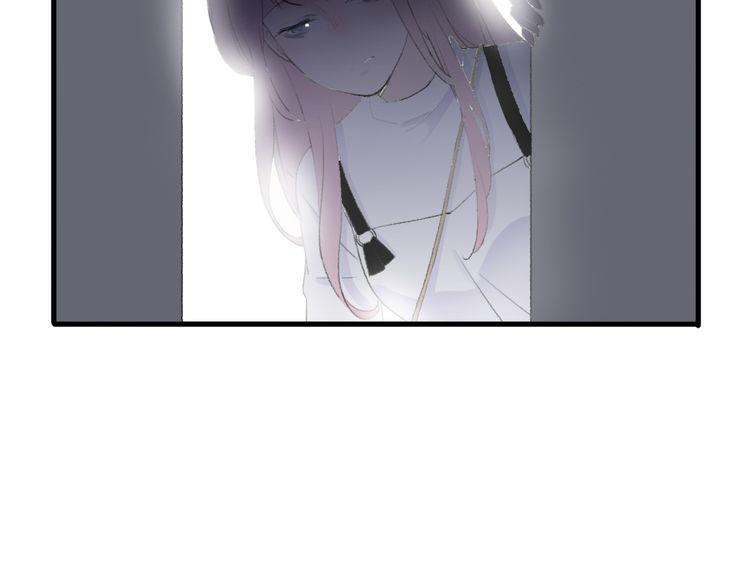 cuộc chiến tình yêu chapter 25 50