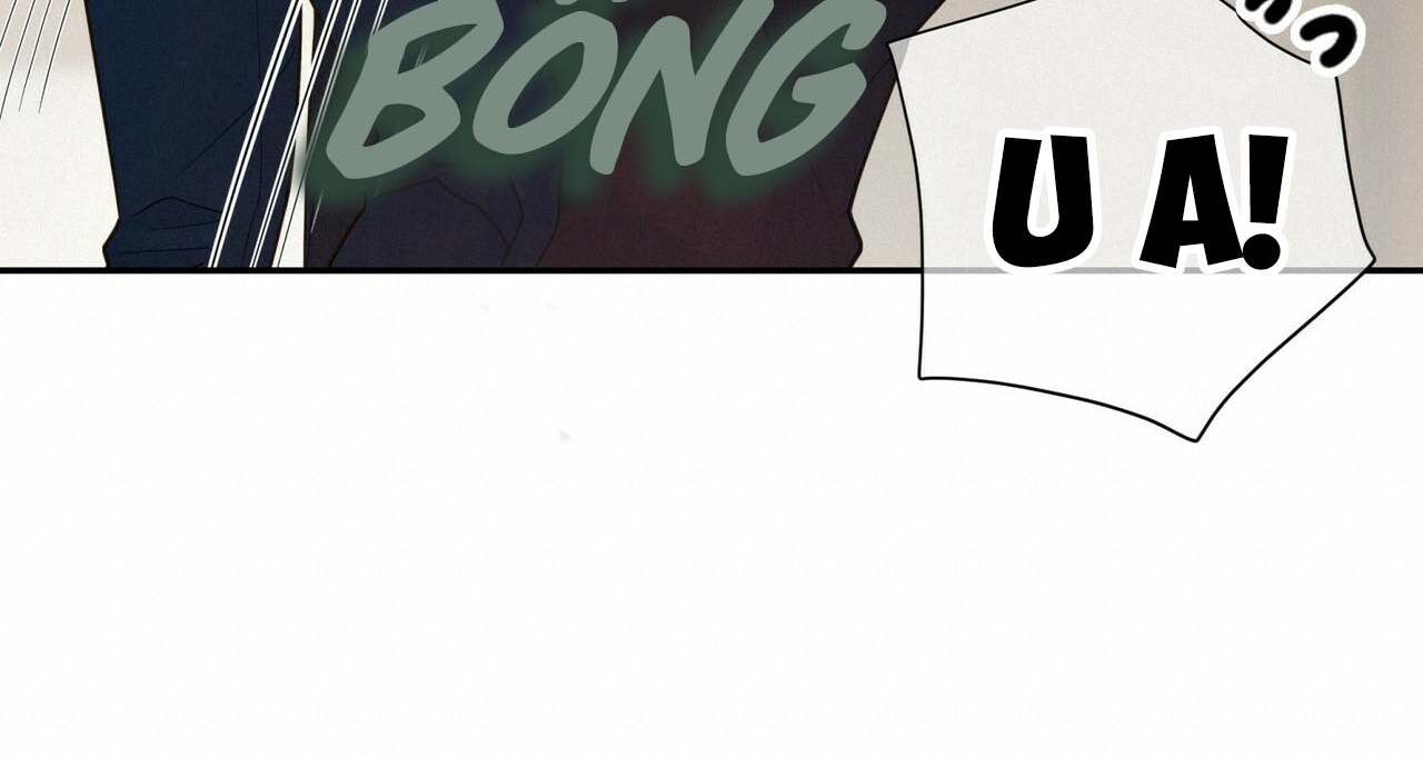 thời gian giữa sói và chó chapter 0 61