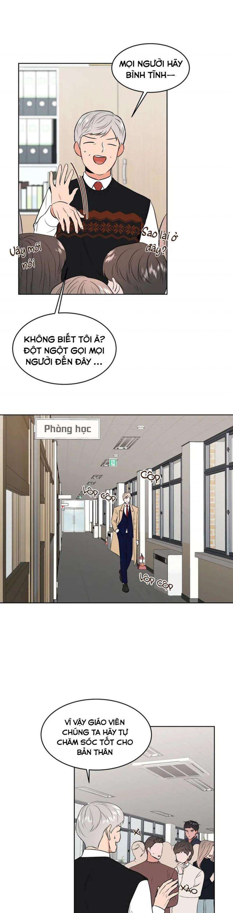 thầy giáo thể dục m chapter 1 10