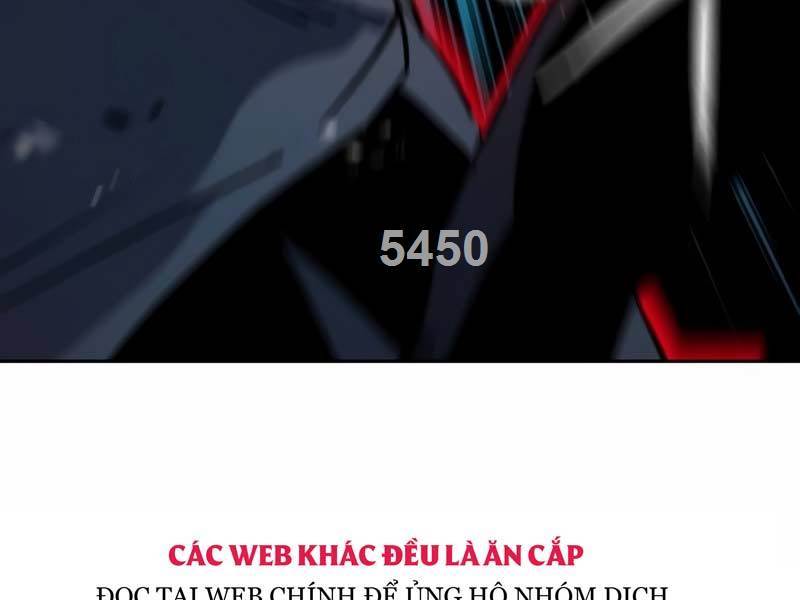 bạn học tôi là lính đánh thuê chapter 174 6