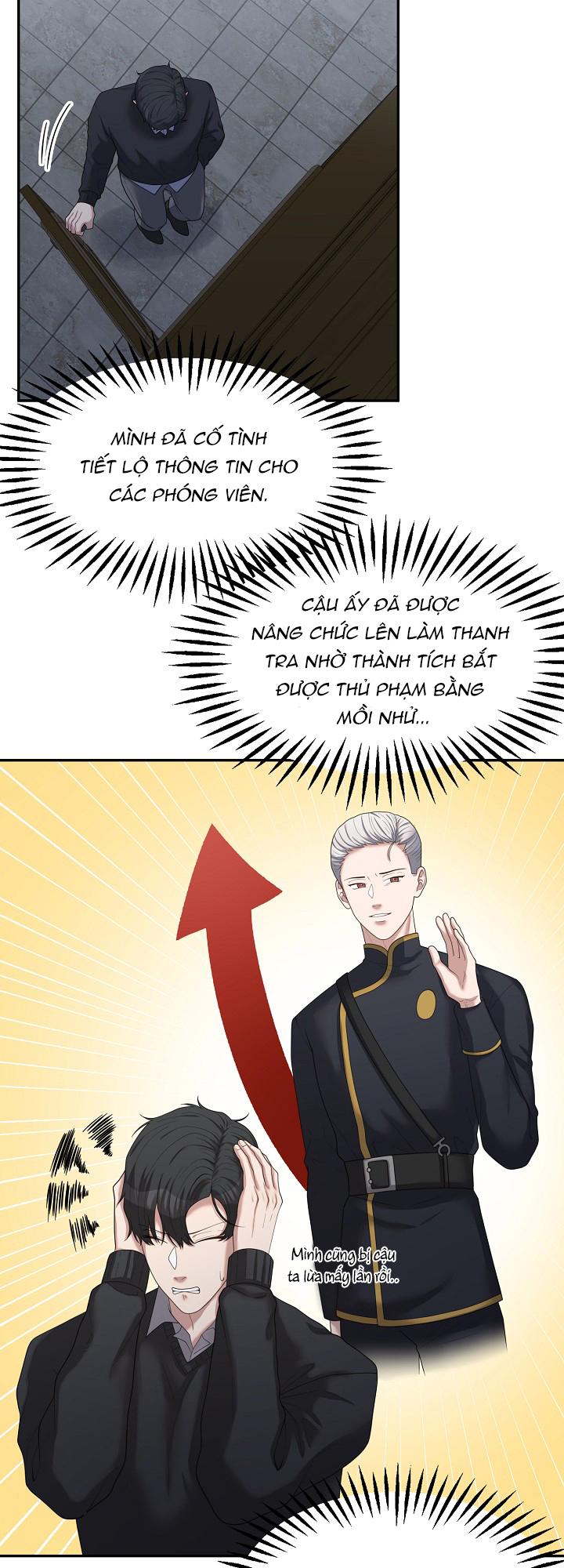 phân tán chapter 25 38