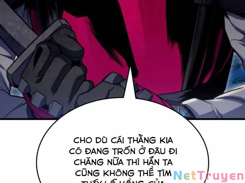 kim giáp đồ long chapter 20 133