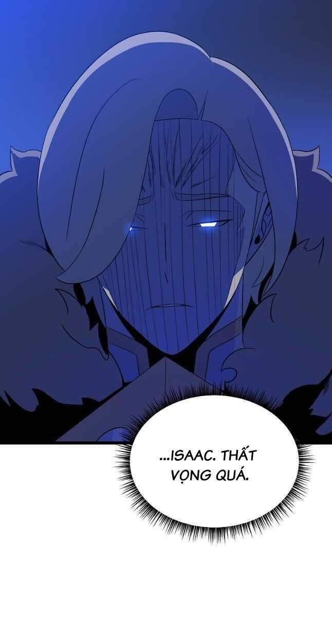 tiêu diệt đấng cứu thế chapter 137 18