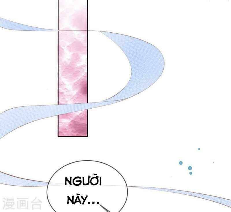 thị huyết y phi chapter 44 30