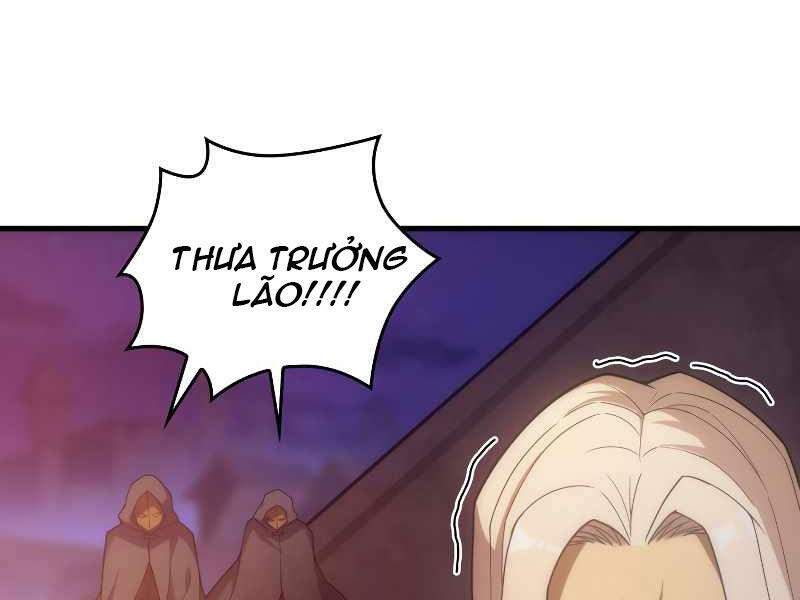 tái sinh ở dị giới, tôi từ công chức trở thành chiến thần chapter 21 28