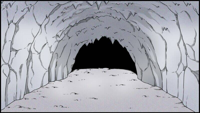 senyuu chapter 104 22