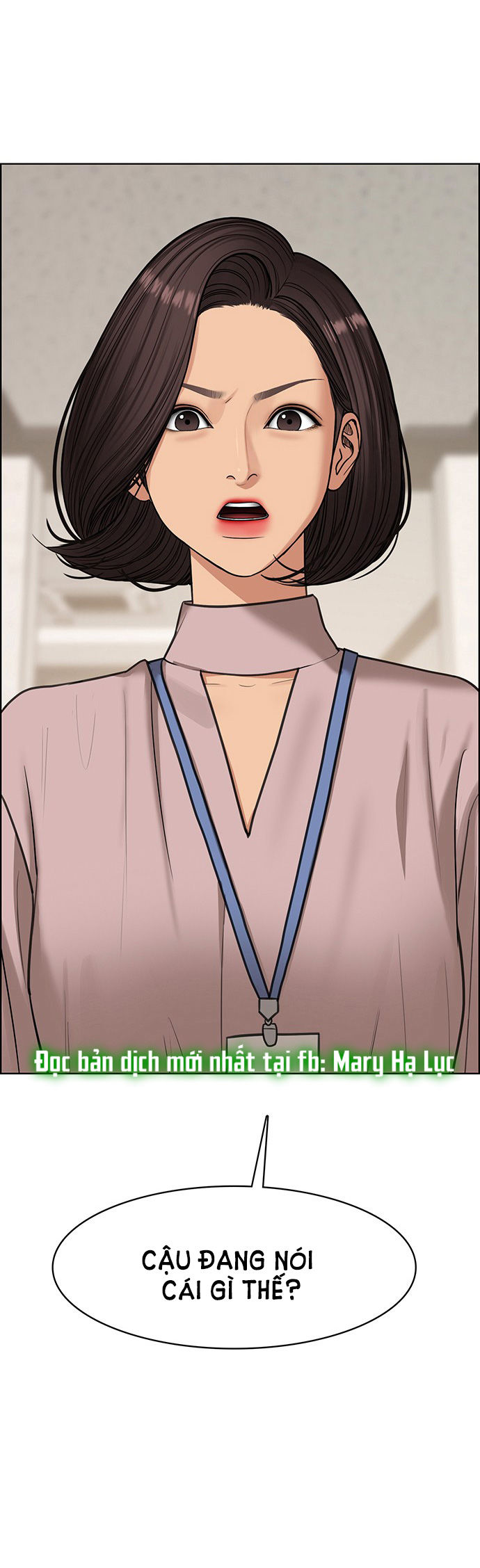 vẻ đẹp đích thực - true beauty chapter 209.1 15