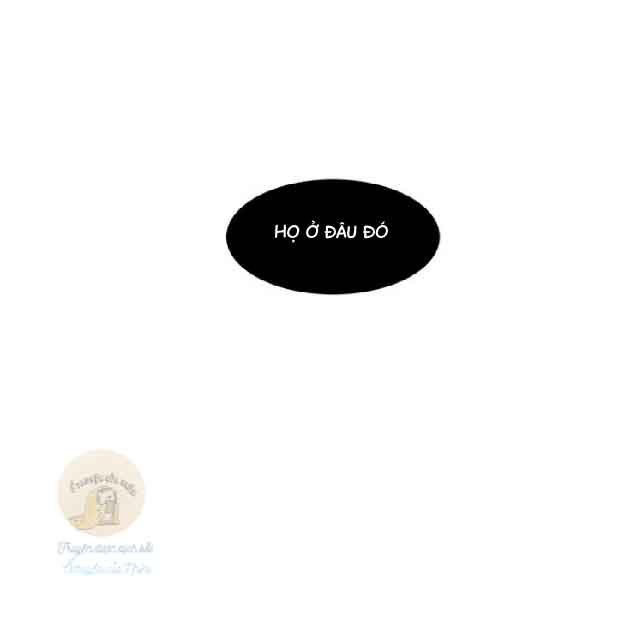 một phần vì thích em chapter 19 46