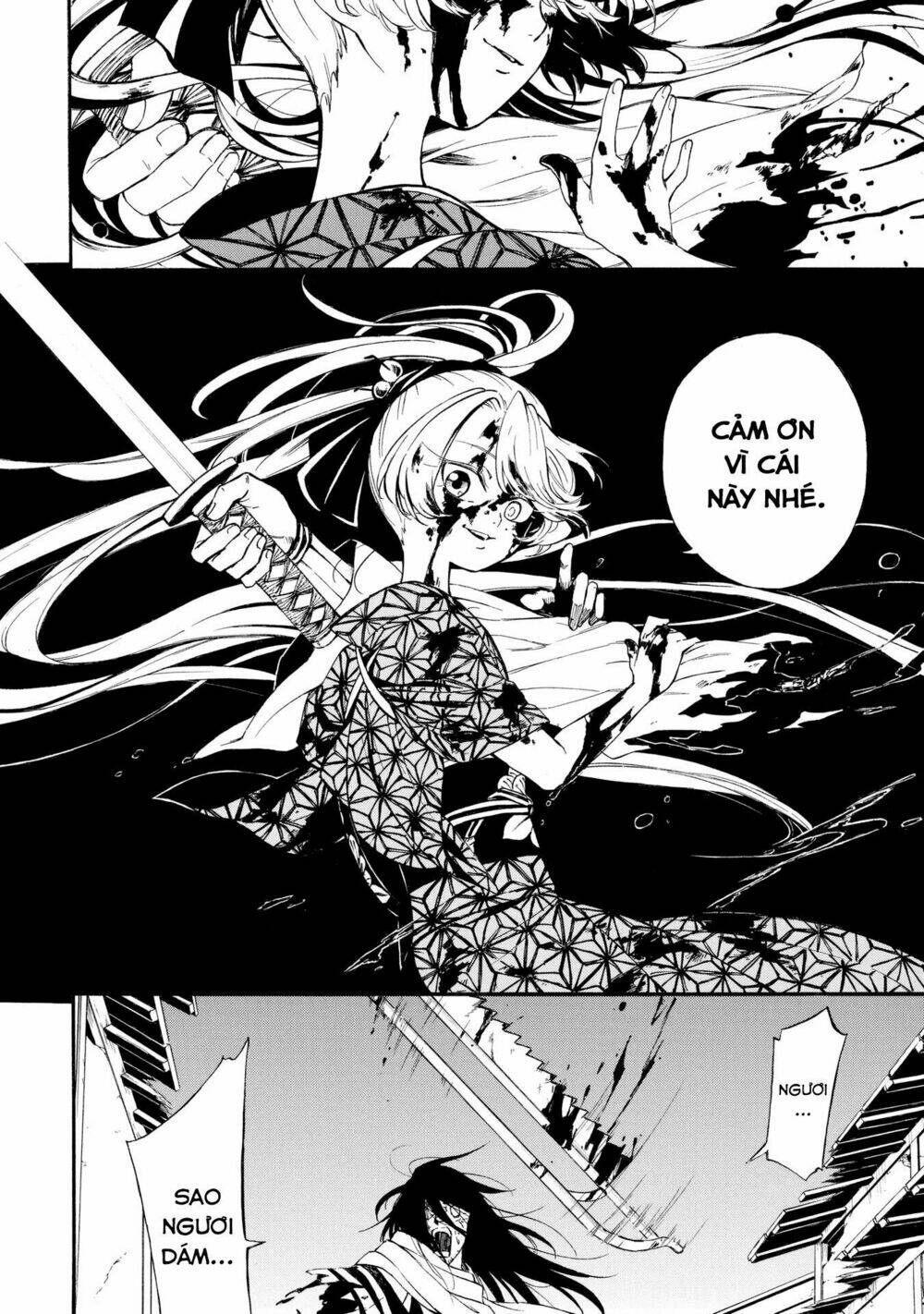 mouryou shoujo chapter 1.2 19