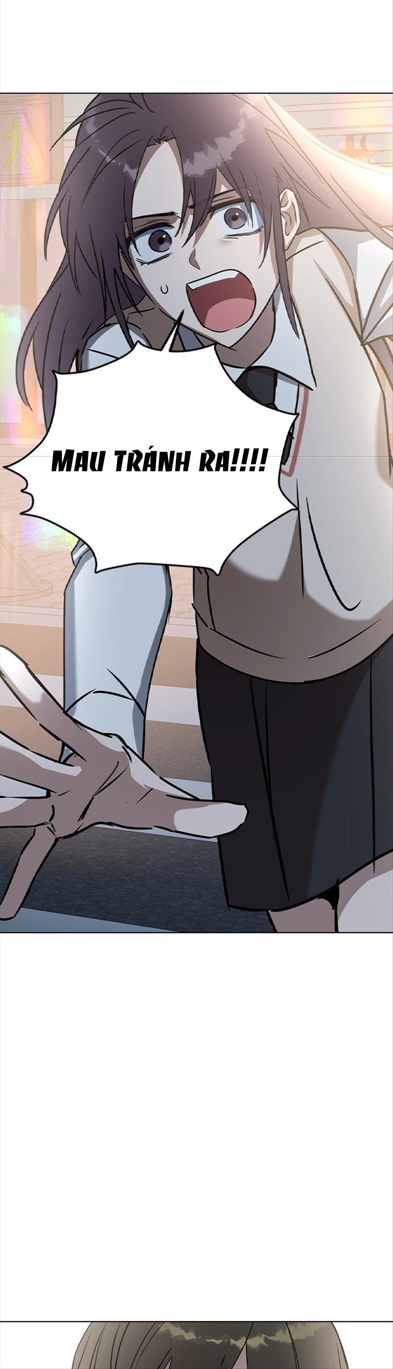 nhân duyên kiếp trước chapter 45.2 22