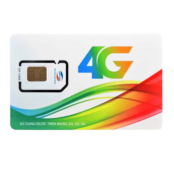 SIM 4G VIETTEL V120Z (V90) 4GB/Ngày (120GB/Tháng). Miễn Phí 50 Phút Gọi Ngoại Mạng + 1 Tỷ Phút Nội Mạng. Chỉ 90K/Tháng. Hàng Chính Hãng