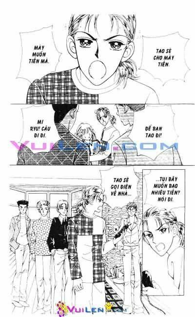 hợp đồng nô lệ chapter 10 5