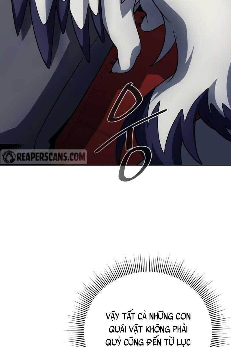 sự trở lại của người chơi sau 10000 năm chapter 42 84