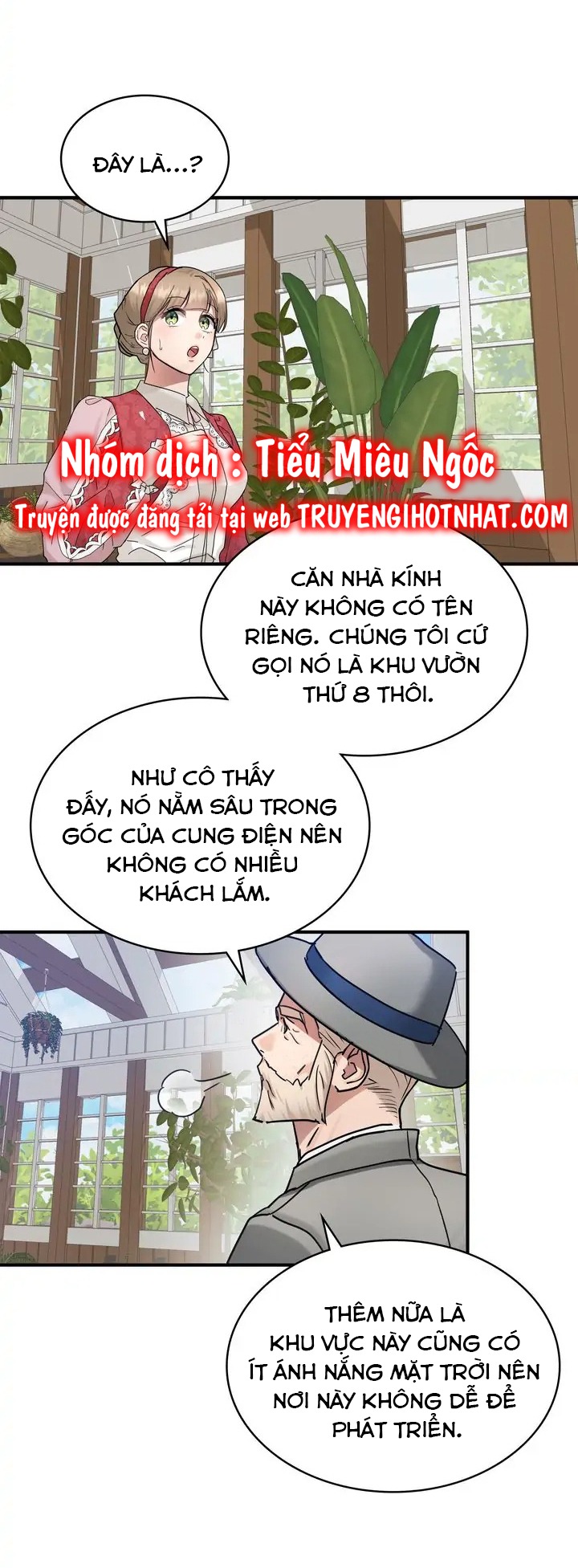 hai người thừa kế chapter 47 15