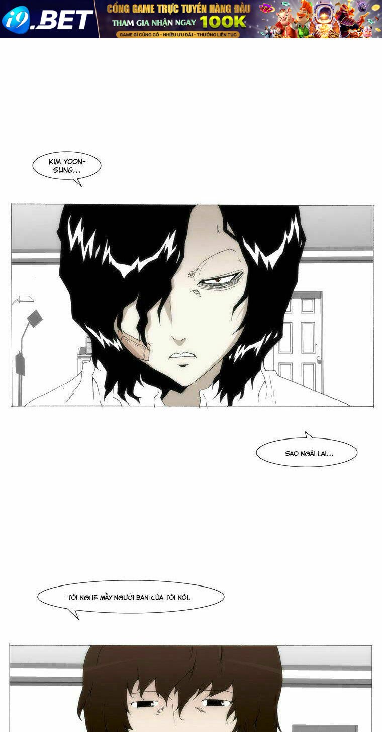 siêu năng 1.5 chapter 25 24