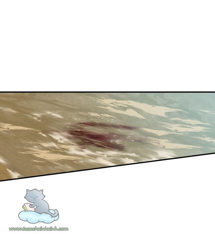 công nương khế ước của gia tộc công tước quái vật chapter 74 7