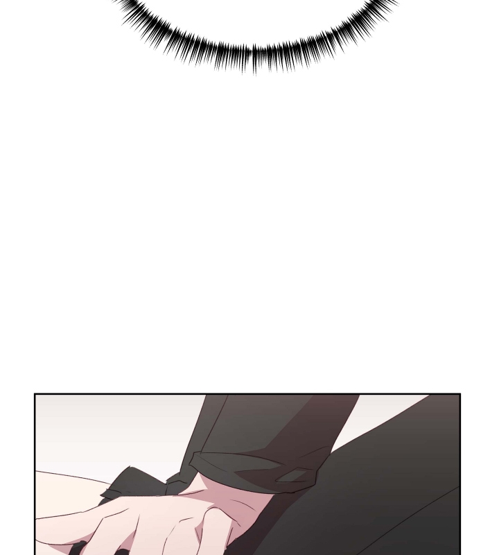 cuộc sống hai mặt của thần tượng chapter 18 59