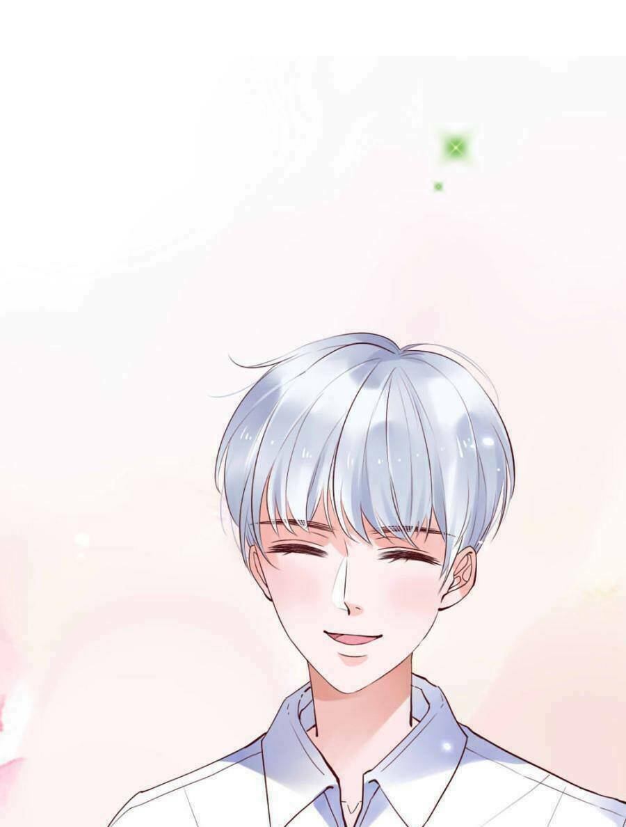 luyến ái cấm kỵ điều lệ chapter 0 6