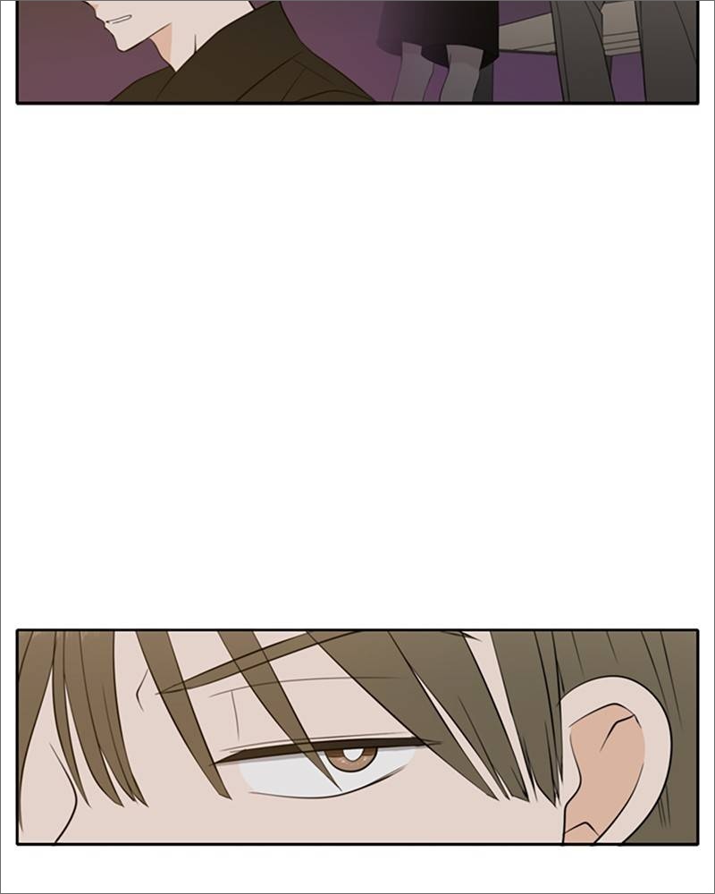 hẹn gặp anh ở kiếp thứ 19 chapter 24.2 20