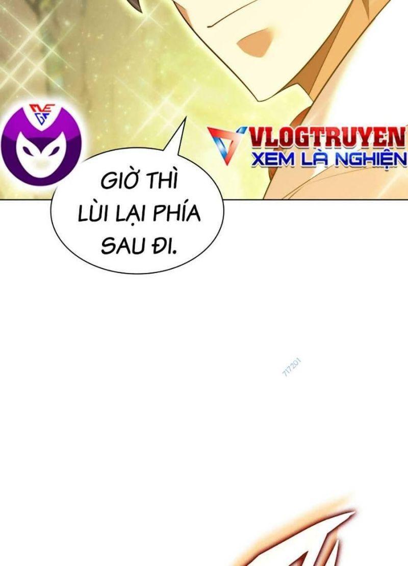 vượt qua giới hạn chapter 184 69