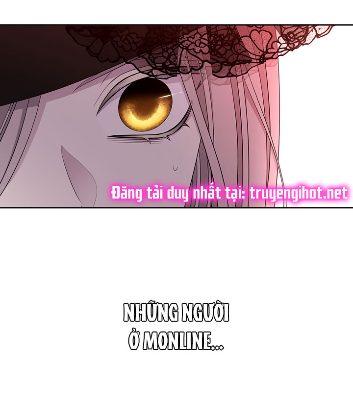 năm môn đệ của charlotte chapter 101 16