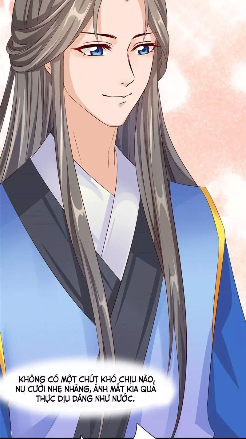 võ lâm manh chủ chapter 32 26