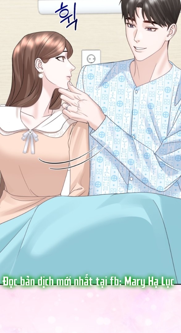 quan hệ hôn nhân chapter 7.2 33
