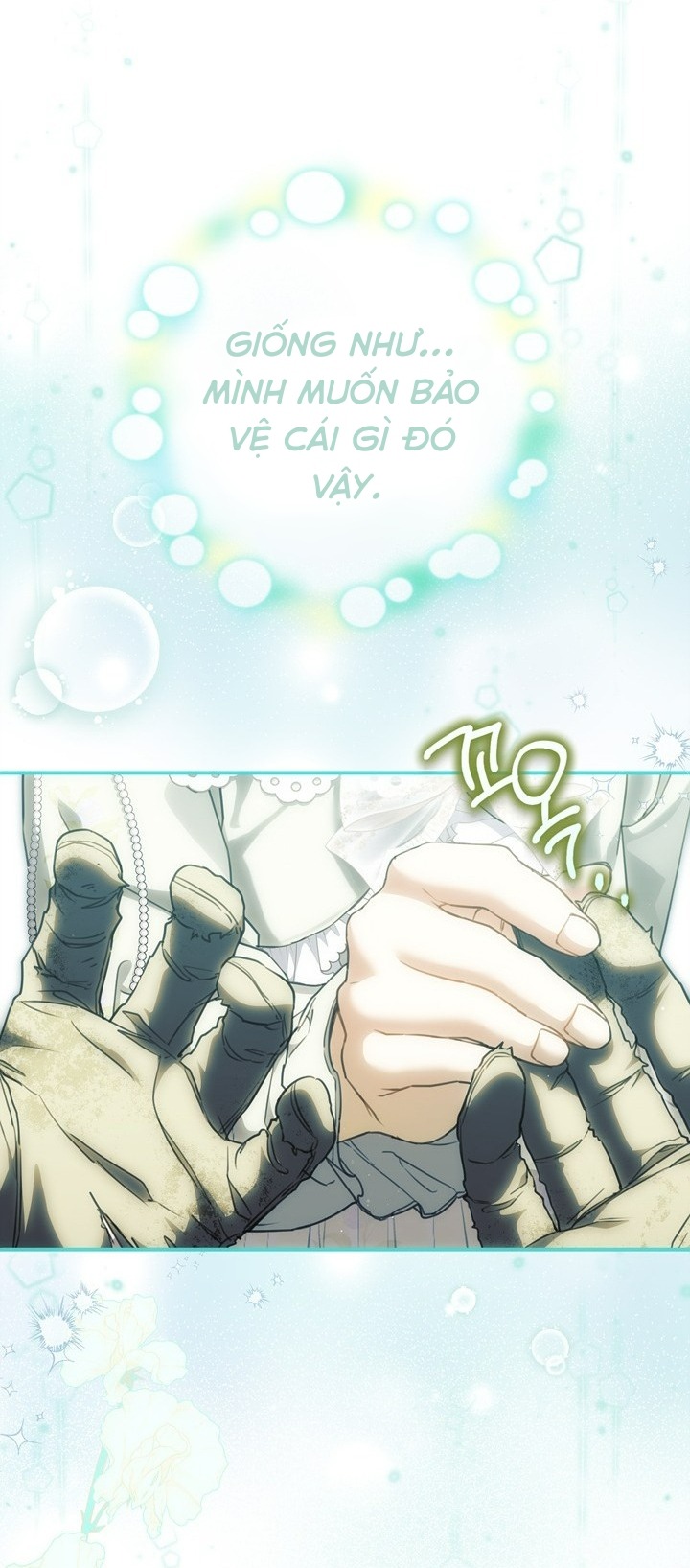 hướng đến ánh dương một lần nữa chapter 96 38