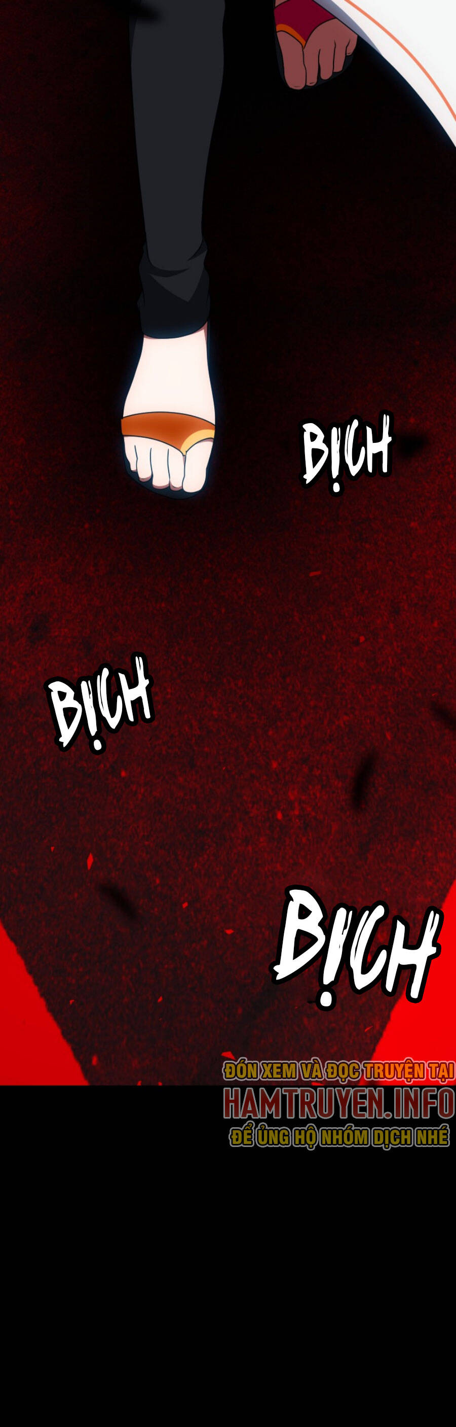 tử thần chapter 78 30