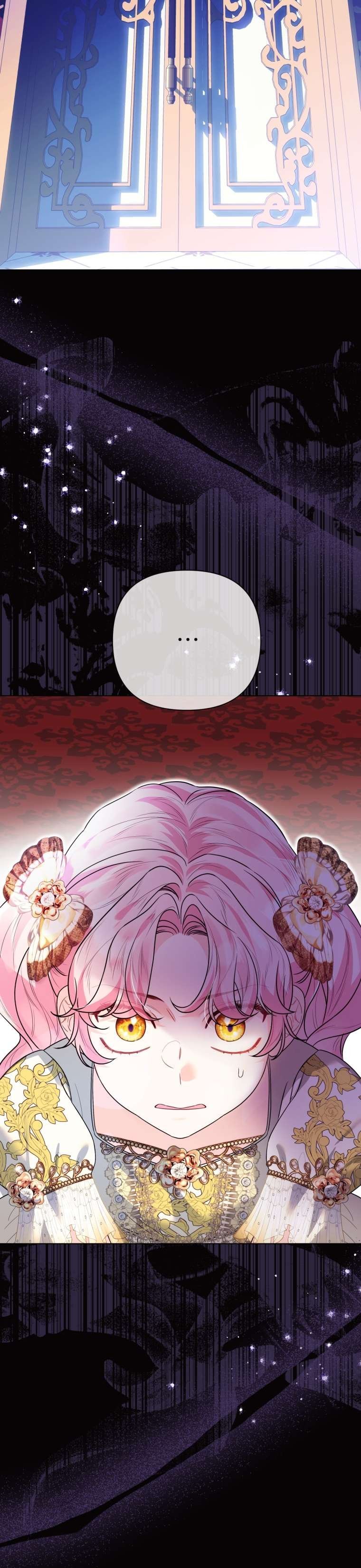 Thà Là Để Tôi Trở Thành Nữ Hoàng chapter 50 END SS1 2