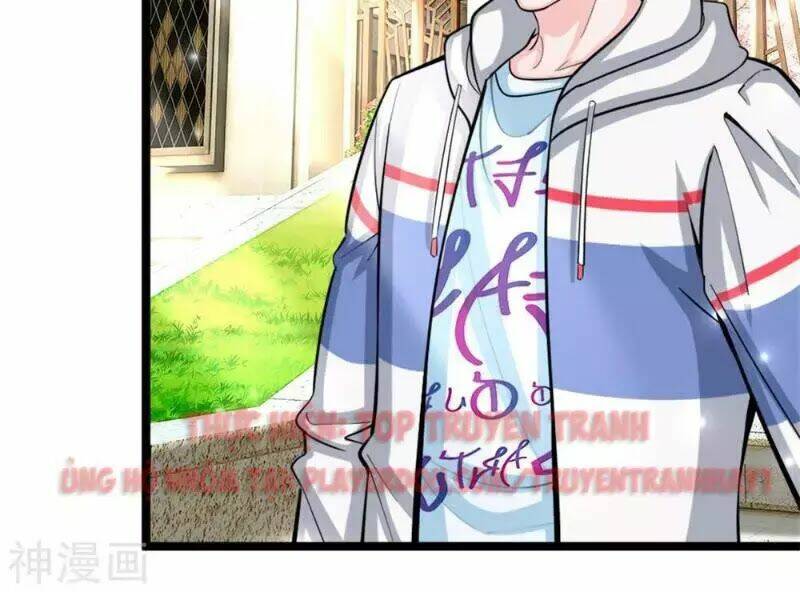 tuyệt đỉnh khí thiếu chapter 2 17