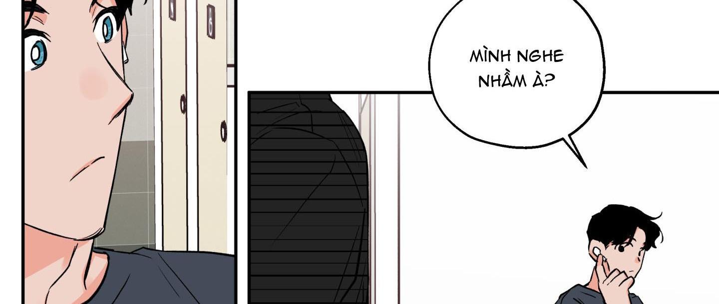 gâu gâu! chapter 44 223