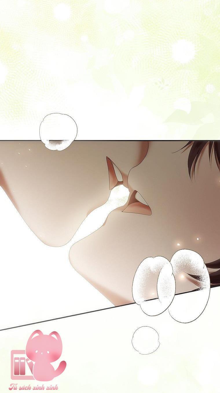 tháng năm cuối cùng của nữ phụ đoản mệnh chapter 45 3