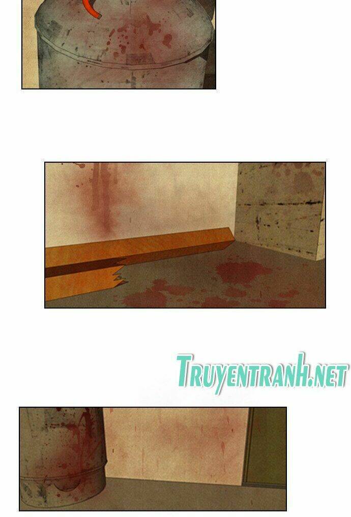 nạn nhân hồi sinh chapter 2 47