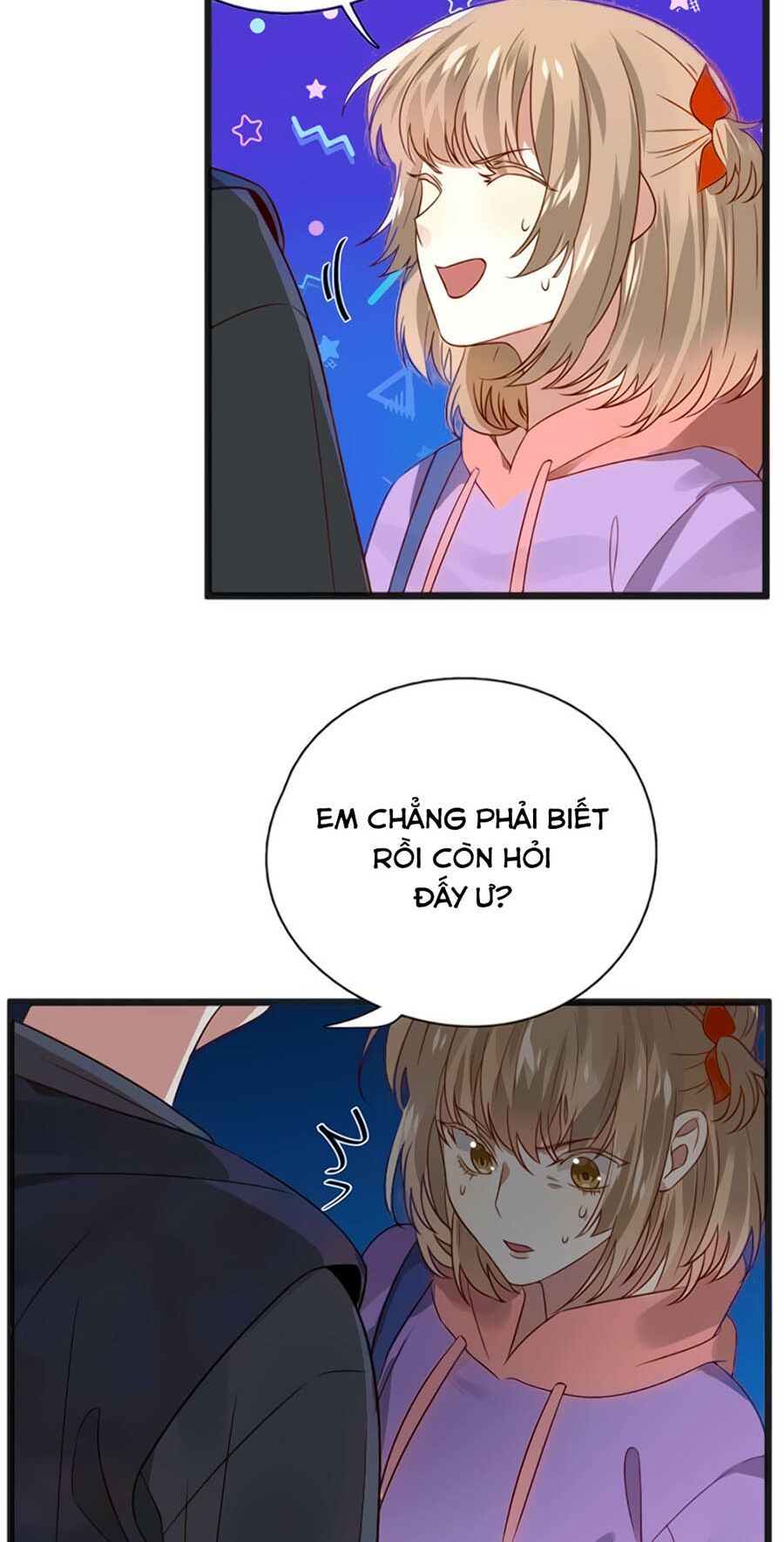 xông vào tim anh chapter 28 10