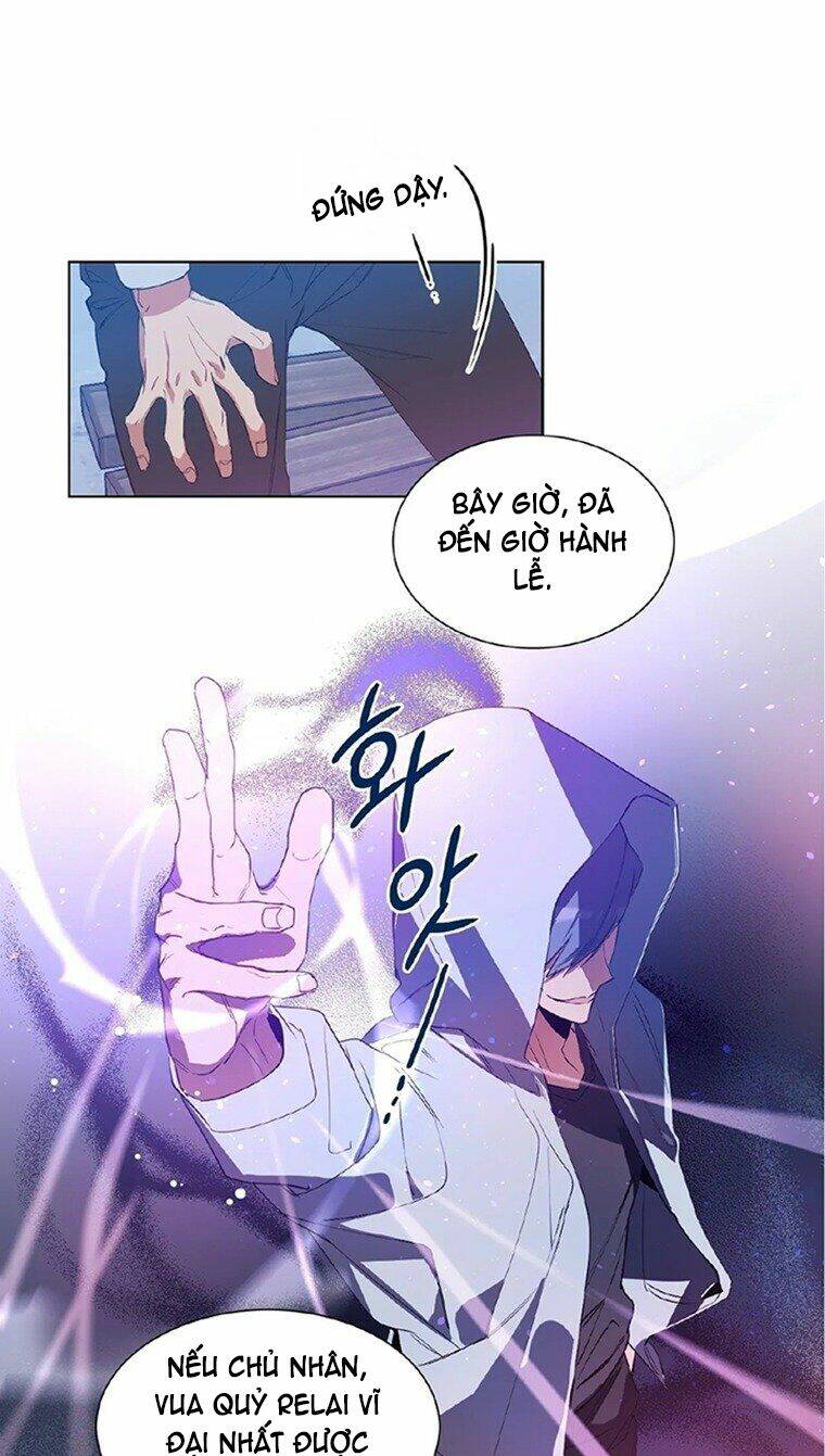 angel's use chapter 1 23