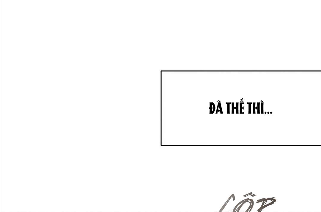 chinh phục quý ngài ma cà rồng chapter 13 131