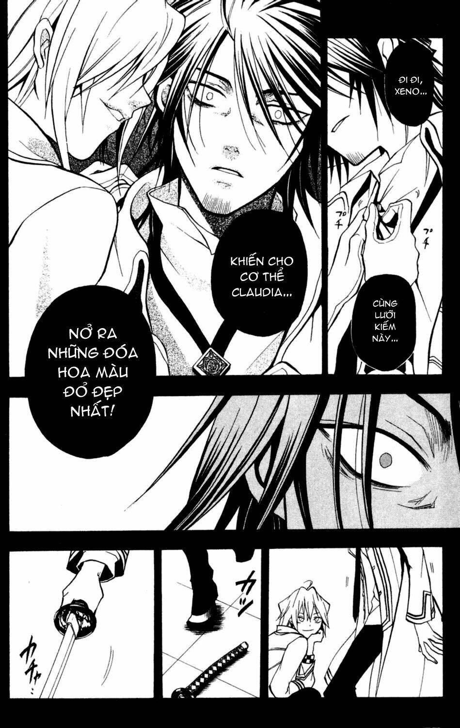 crimson shell chapter 5 18