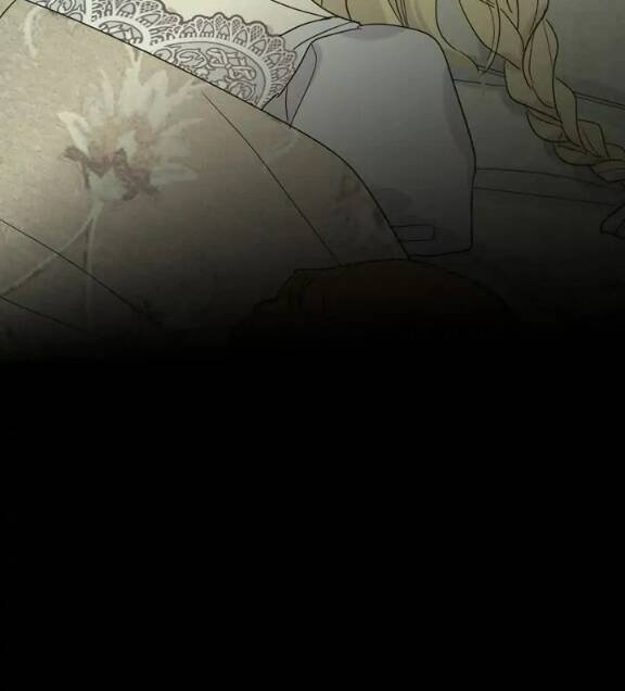 [18+] người đẹp và quái vật chapter 82 85