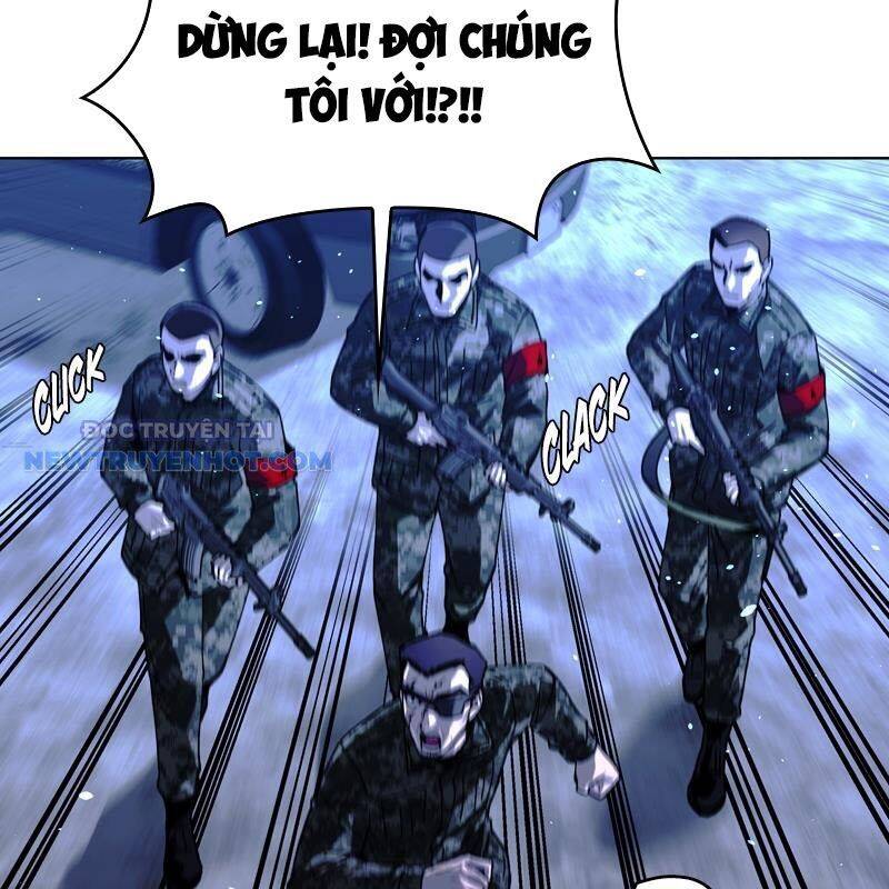 tận thế cũng chỉ là trò chơi chapter 47 114