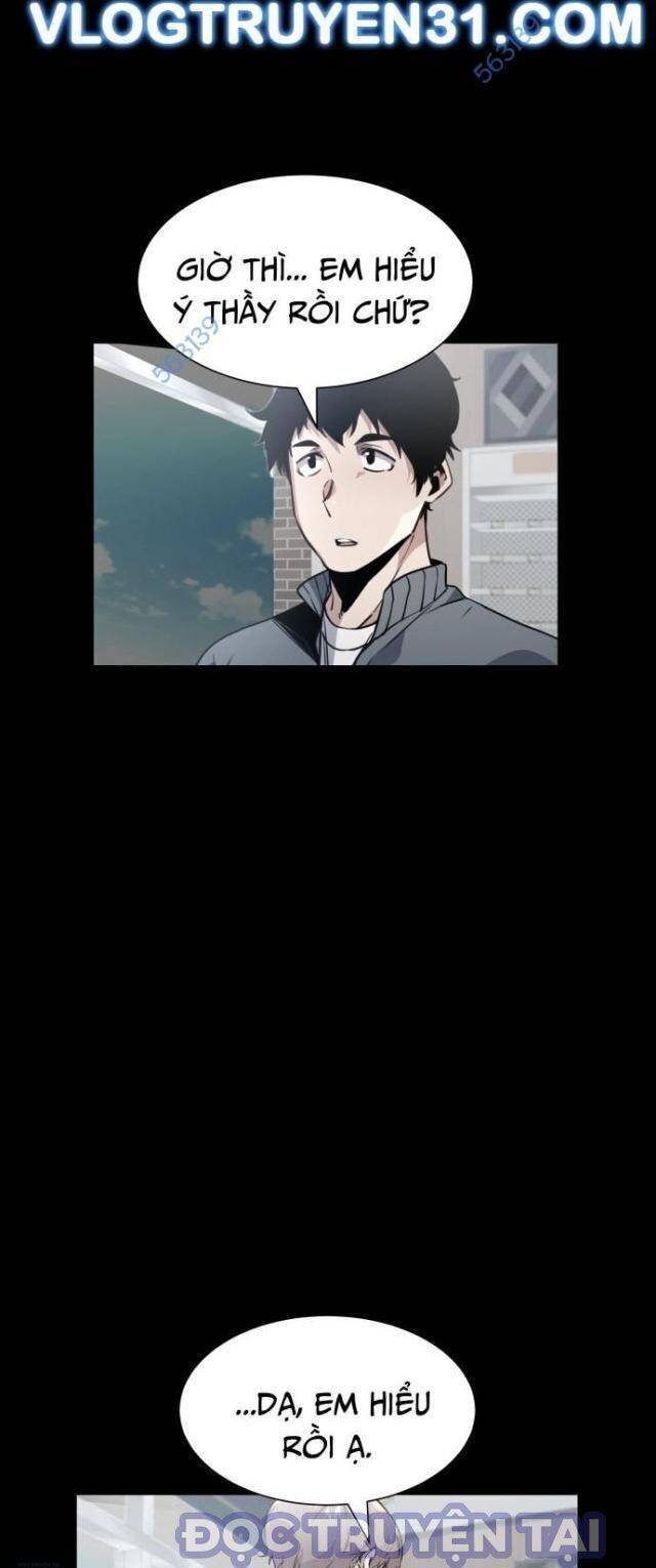 Góc Cao Khung Thành chapter 89 39