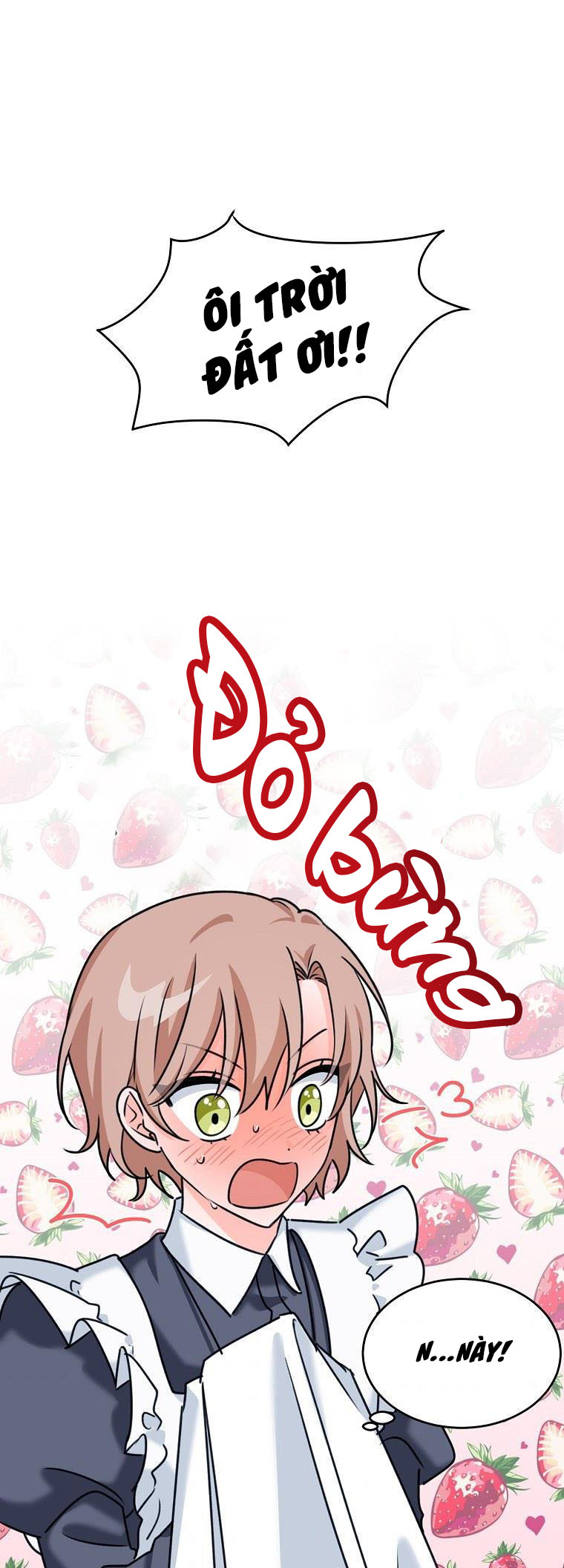 ác nữ karuna bị teo nhỏ chapter 6.2 52