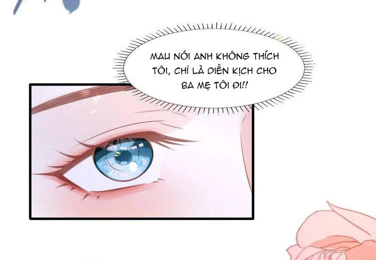 phản diện bị truy thành đoàn sủng chapter 26 40