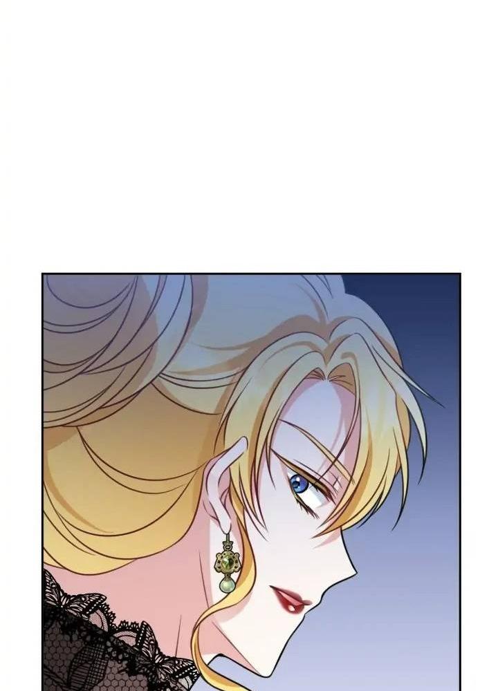 tại sao mẹ chồng tôi lại như thế này? chapter 23 54