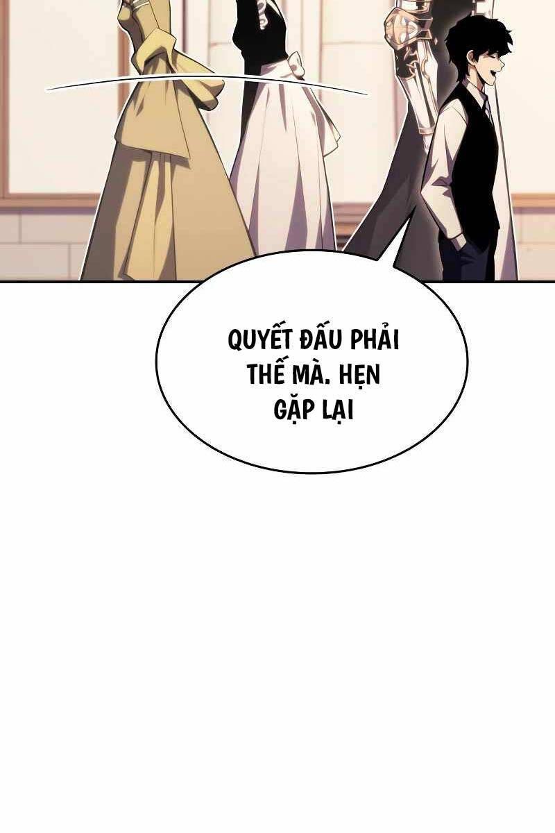 cậu út nhà công tước là sát thủ hồi quy chapter 1.5 124