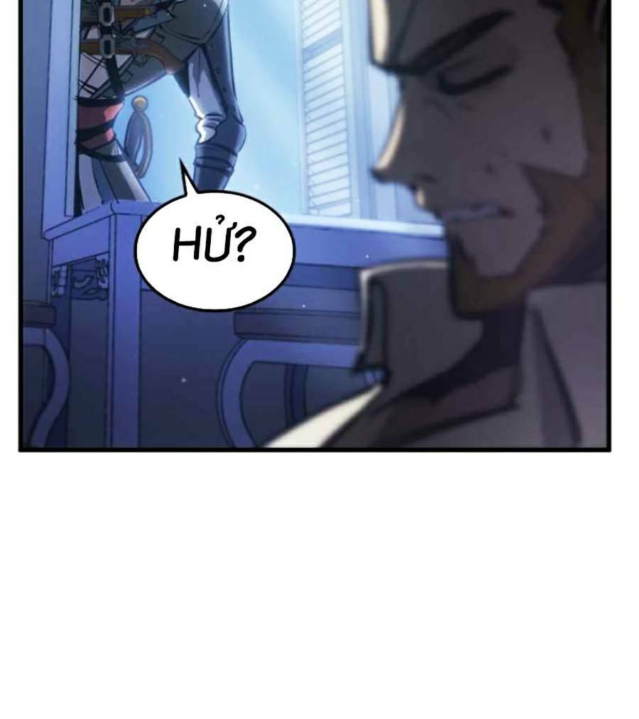 assassins creed - ngôi đền bị lãng quên chapter 3 97